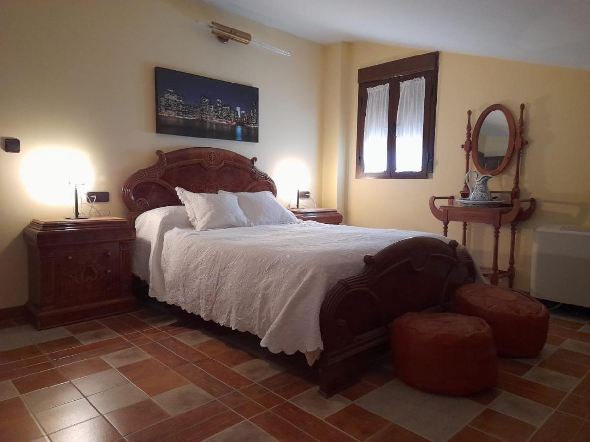Apartamento San Carlos Baena Kültér fotó