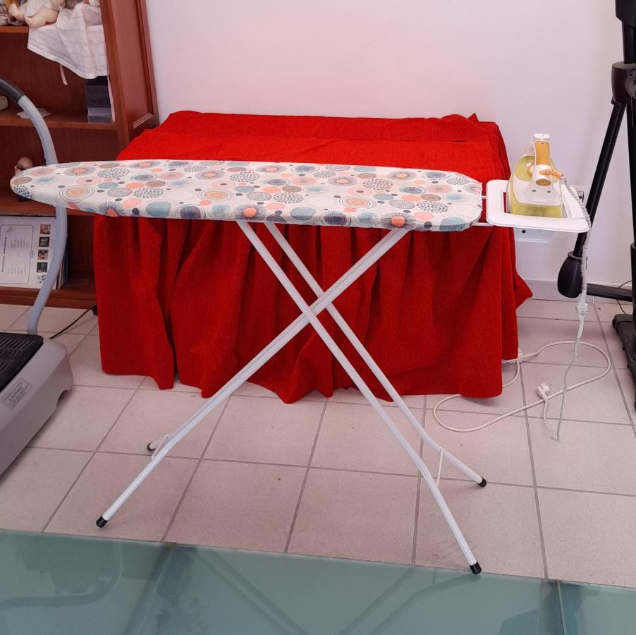 Apartamento San Carlos Baena Kültér fotó