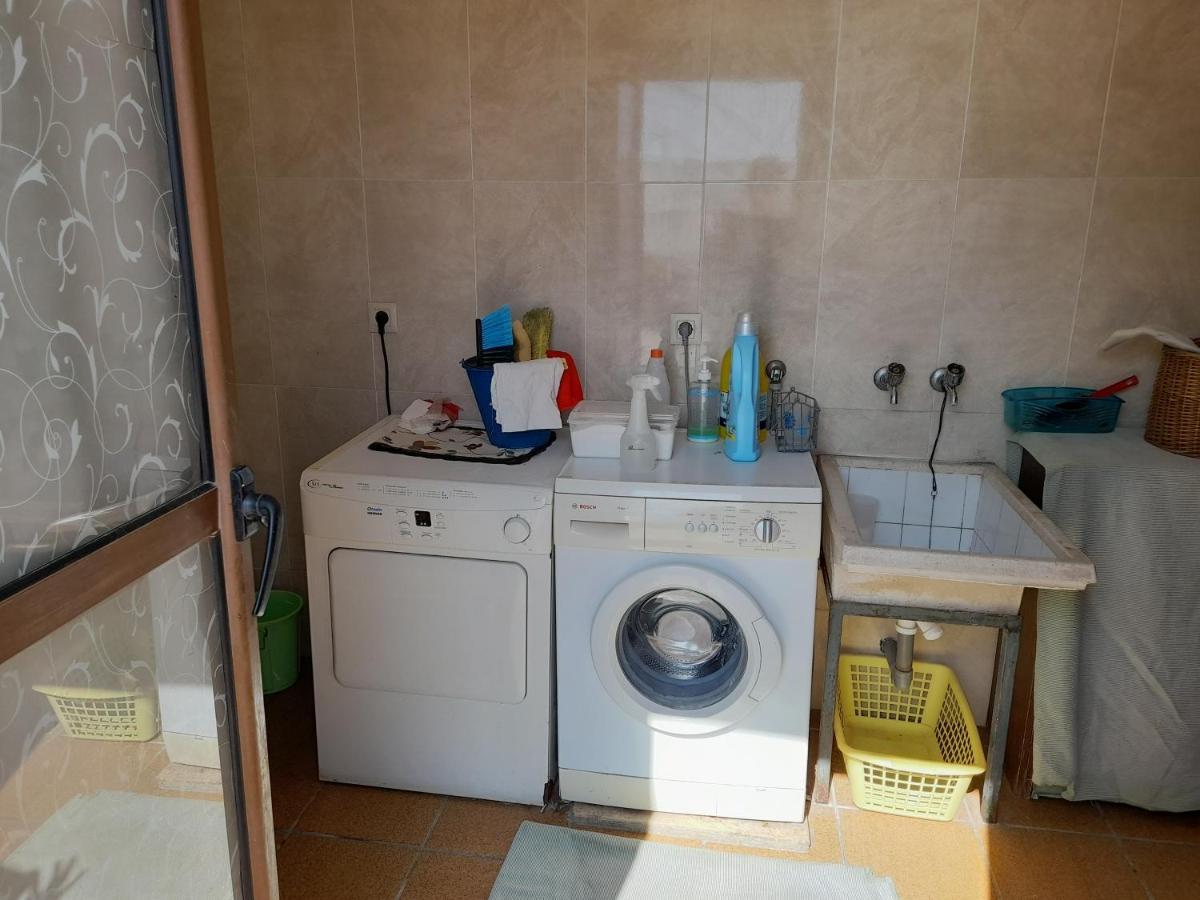 Apartamento San Carlos Baena Kültér fotó