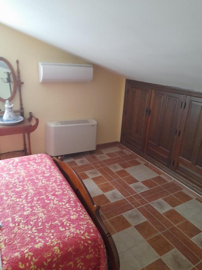 Apartamento San Carlos Baena Kültér fotó