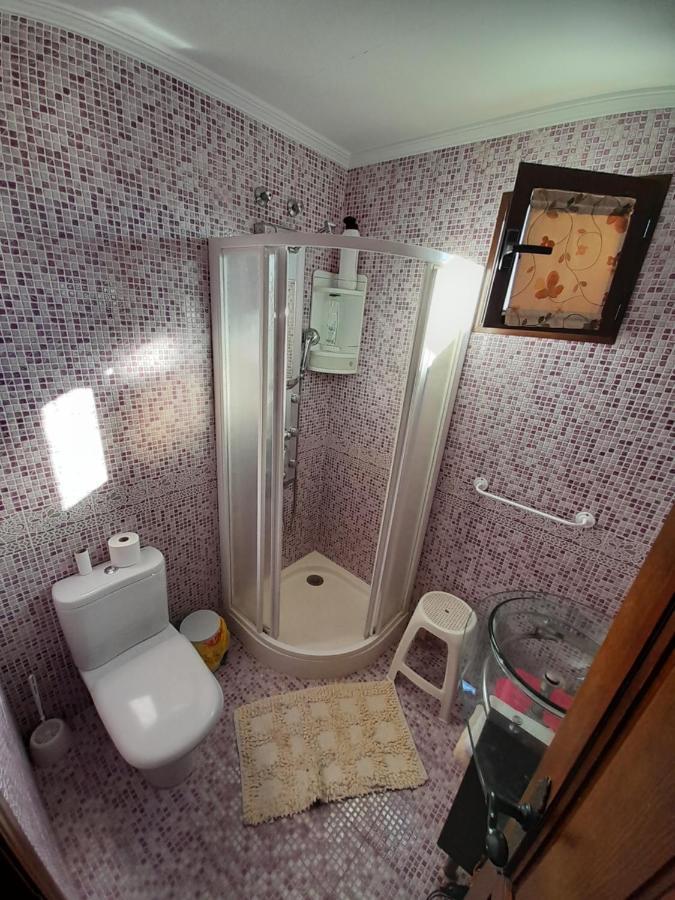Apartamento San Carlos Baena Kültér fotó