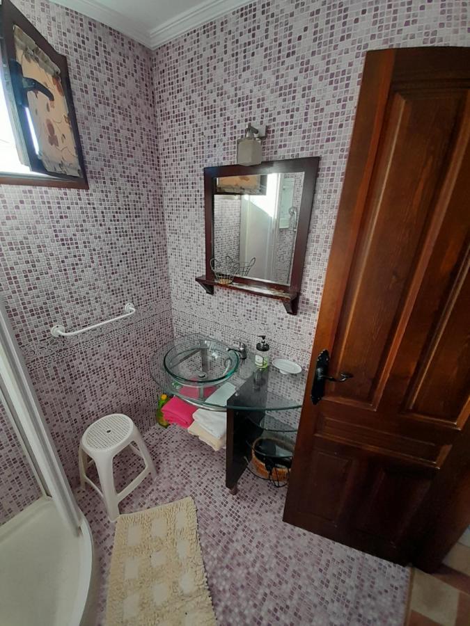 Apartamento San Carlos Baena Kültér fotó